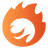 Logo Fireball Casino