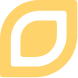 Logo Lemon Casino