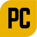 Logo Pelican Casino